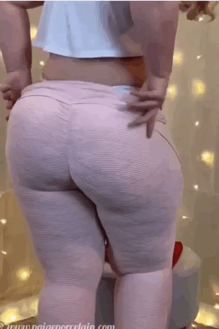 ineedssbbw: