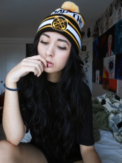 obeysumzy:  dope-diamond-bro:  follow me on tumblr† add me