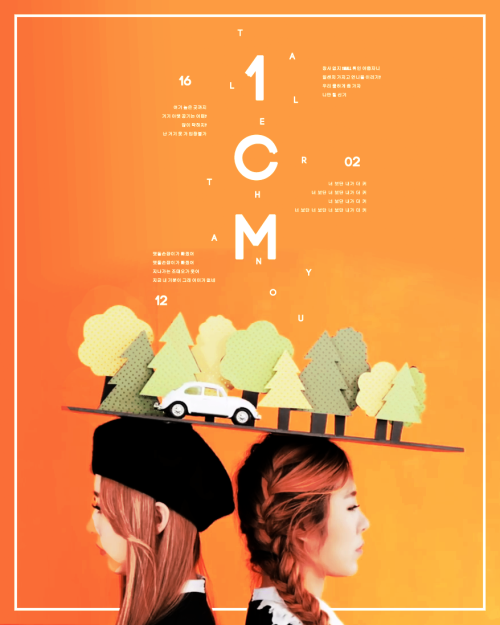 vheein: mamamoo mvsÂ released in 2k16