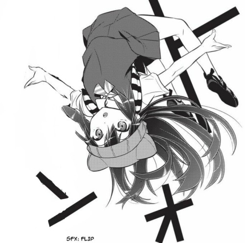 animanga-and-stuff.tumblr.com/post/139143273348/