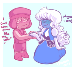 e-jheman:    not-productive-person said:Sapphire with face 6