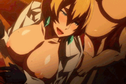Hentai Pls c: