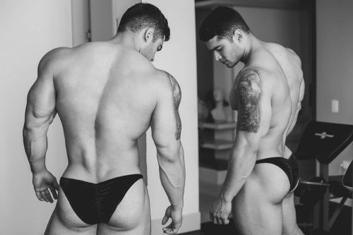 hadrians-view:  Atlas Stone