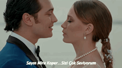 MedcezirGif