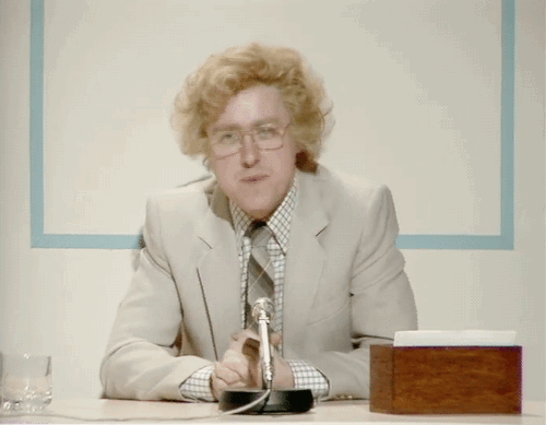 rrrick:University Challenge