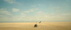 blazepress:  The CGI Behind ‘Mad Max: Fury Road’