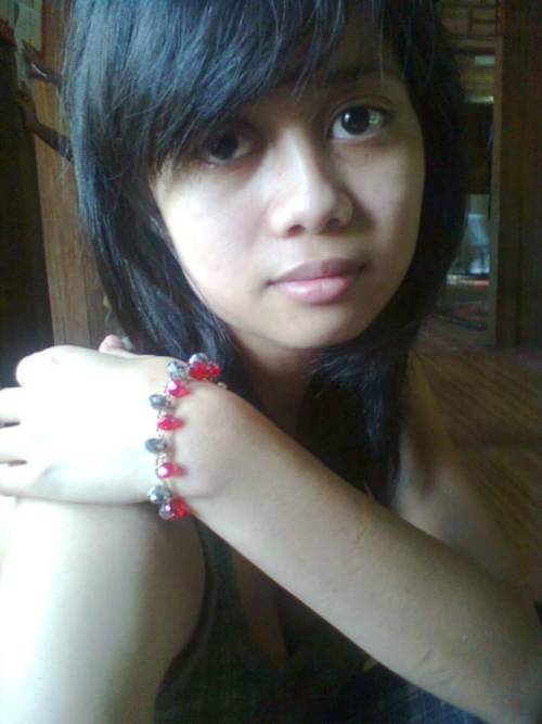 yolsanche:#hamimimimi#bdaksek#kopekbesar
