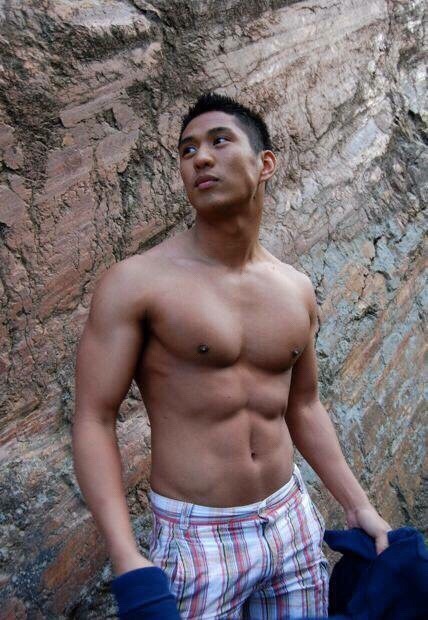 asian-men-x: