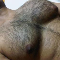 hairyindianguy.tumblr.com/post/52086831108/