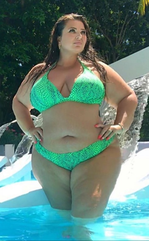 loverofchubby: