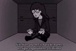 my-beautifulfeelings:  AMO A DARIA♡♡♡♡ 