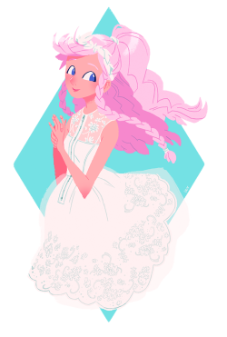 chiknuggtz:  When I see cute dresses I tend to think about fictional