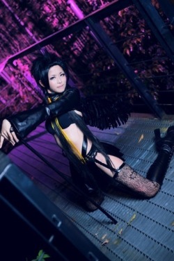 cosplayiscool:  http://cosplayiscool.tumblr.com for more beautiful