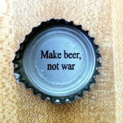 planetbeer:  You betcha! #Beer #CraftBrew #CraftBeer #BrewingBeer