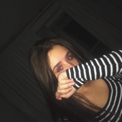 VINSTAGE'4u