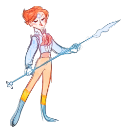 unlimitedpaffings:  a fancy pearl cause i got bored