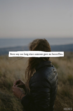 kushandwizdom:  Click here for more quotes