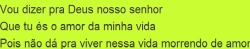 C H A O S