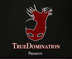 tdomination:  Would you like to become a submissive…?