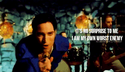 bullet-proof-love-ptv:i am my own worst enemy // lit