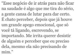 E muita luxuria!