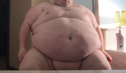 pingtee:Havenâ€™t posted in awhile! Hope You guys Enjoy these! Remember to help me gain with donations email biggolfer45@gmail.com  Mad fatpad game