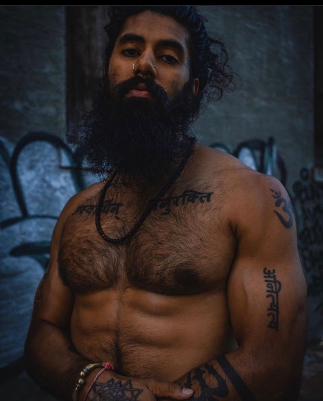 😍💦😍