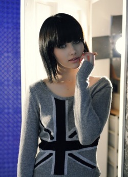 4161215:  Mellisa Clarke 