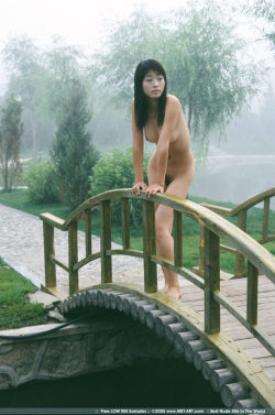 Nudistenergodar