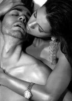 workharderforme:  Let me seduce you