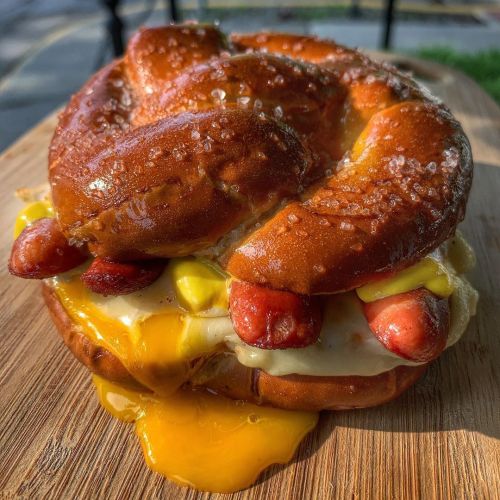 fatty-food:  https://www.instagram.com/p/Bx441fwgb9g/