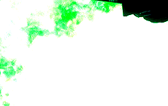 severusnapers:  THE MAGIC BEGINS: Favourite Scene → Dumbledore