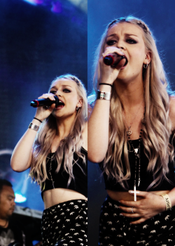 Queen