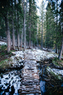 decepticun:  Dear Wasatch, I love you | by jordan.is