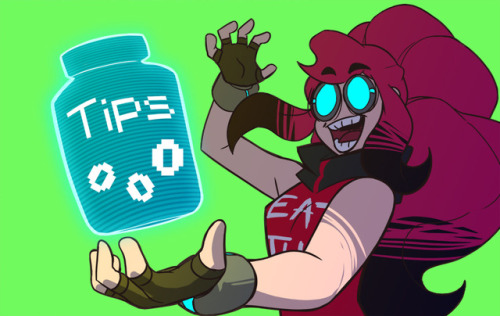 did these lil tipjar pics for my patreon i rlly like them =3https://www.patreon.com/carmessi