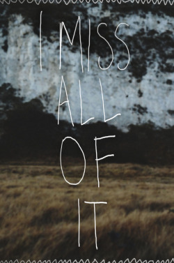 thelovenotebook:  ONLY LOVE