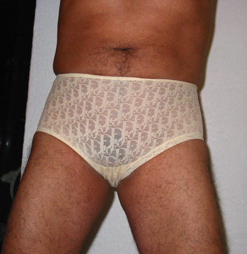 menwearingpanties.tumblr.com/post/37826701415/