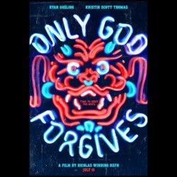 #onlygodforgives #ryangosling #nicolaswindingrefn