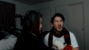 lum1natrix:  i need more momiplier videos in my life