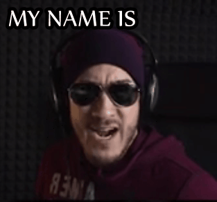 tinyblogtim:  M@rk1m004Lyfe420BlazeItFive Nights at Fuckboy’s 3