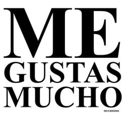 Nunca te dejaré ir♥....