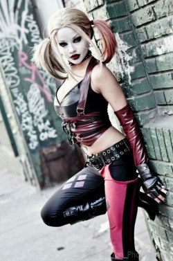 alternative-pinup:  Alternative Pin Up http://alernative-pinup.blogspot.com