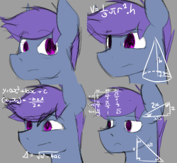 equinox-poni: >”are you gay”>moment of silence>[insertmemehere]