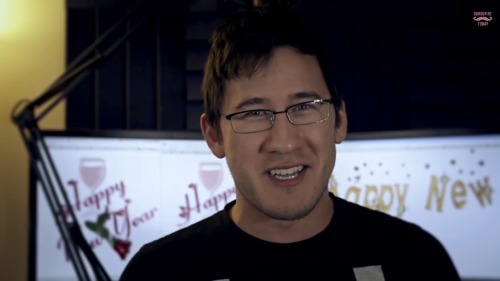 ecstaticartist:  Markiplier’s smile Appreciation post