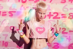 ♡whatever forever♡