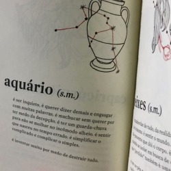 Vênus é um garoto