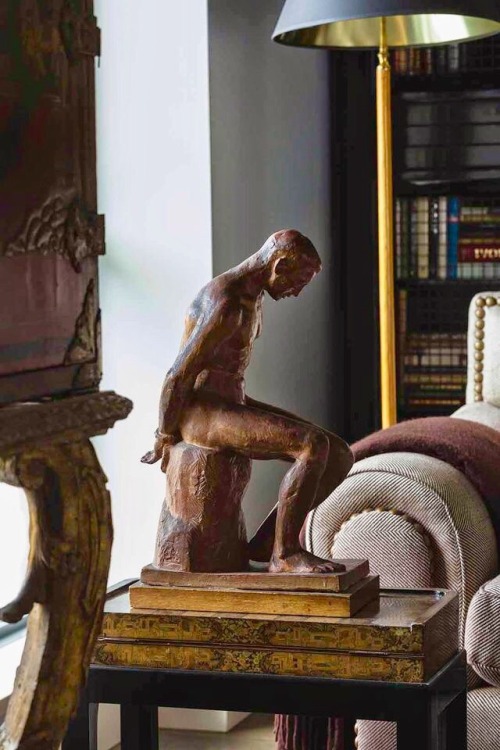 misterlemonzafterlife:  thevisualvamp:Art is sexy https://MisterLemonzAfterlife.tumblr.com/archive