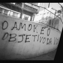 quase-bi.tumblr.com/post/81037620931/