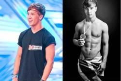 the-dude-blog:  Sam Callahan