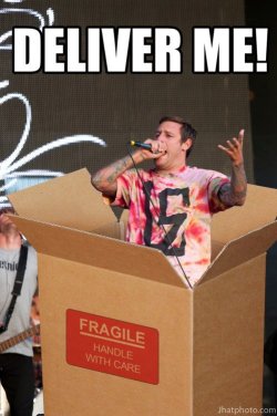 myloveismetal:  DELIVER ME - ://www.youtube.com/watch?v=MucML-KI7Bs
